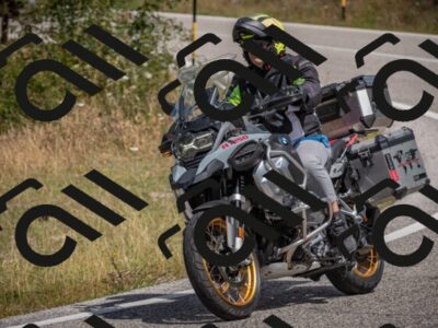 20250802113045-_5005379_am_