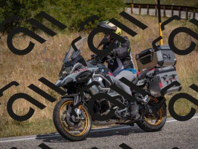 20250802113045-_5005380_am_