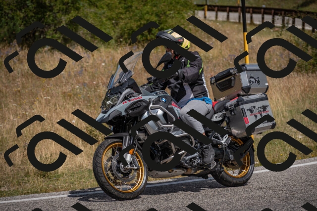 20250802113045-_5005380_am_