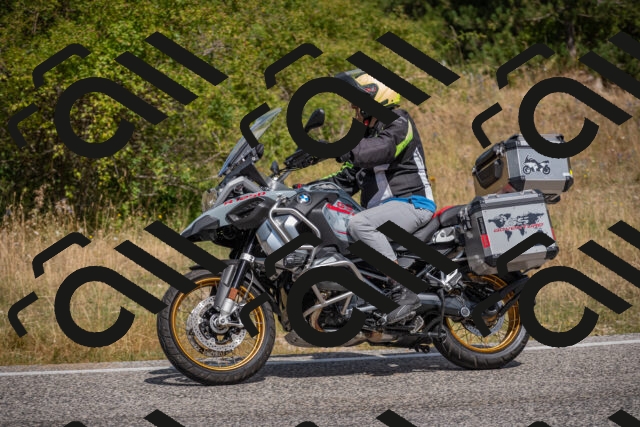 20250802113046-_5005381_am_