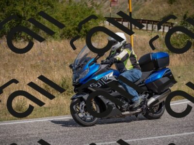 20250802113047-_5005382_am_