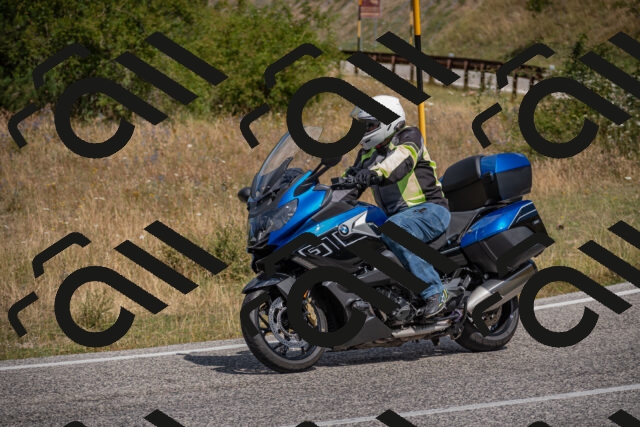 20250802113047-_5005382_am_