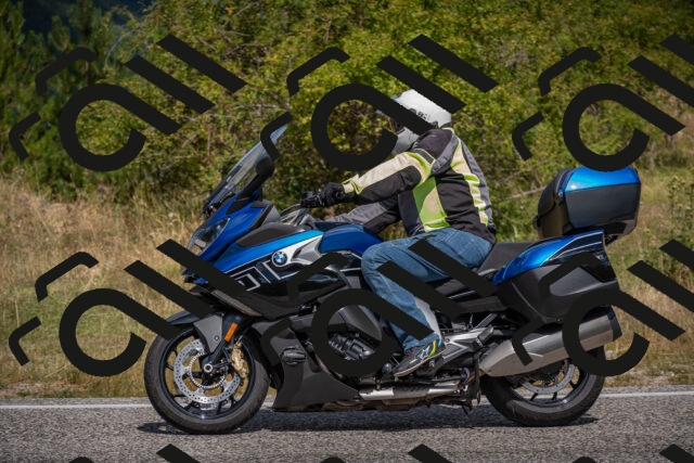 20250802113048-_5005383_am_