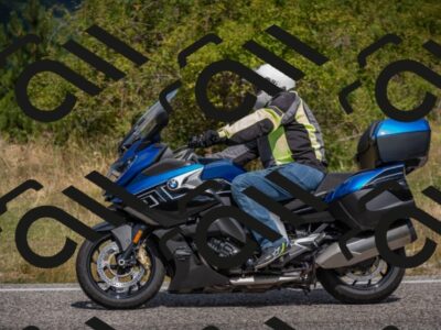 20250802113048-_5005383_am_