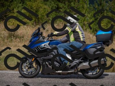 20250802113048-_5005384_am_