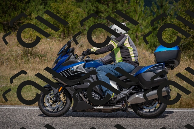 20250802113048-_5005384_am_