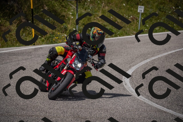 20250802113123-_5005385_am_