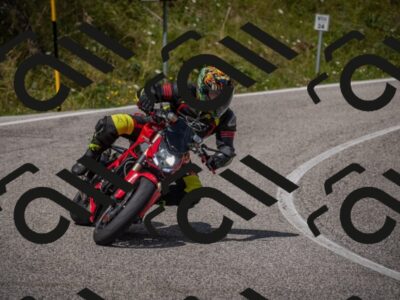 20250802113123-_5005385_am_