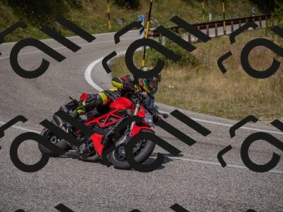 20250802113123-_5005386_am_