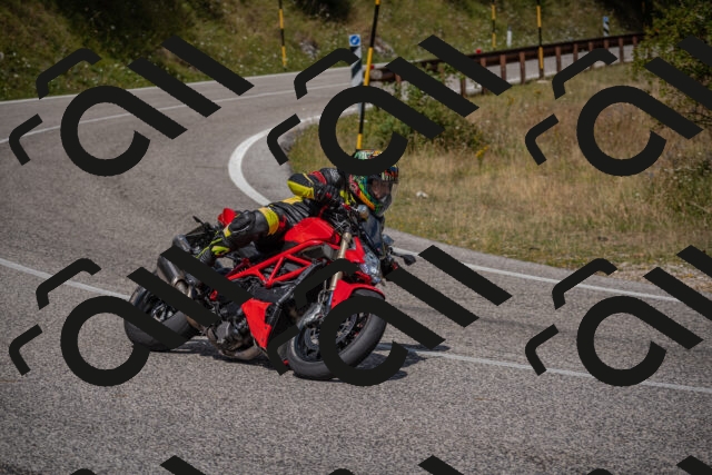 20250802113123-_5005386_am_