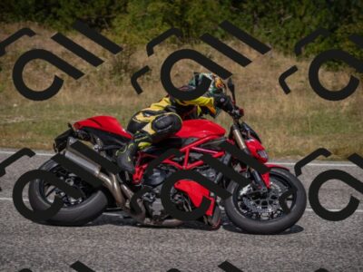 20250802113124-_5005387_am_