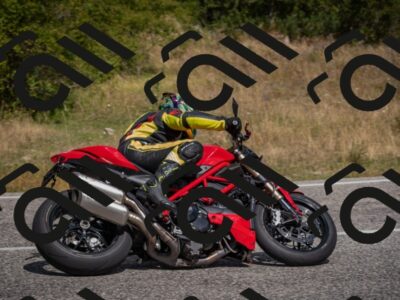 20250802113124-_5005388_am_