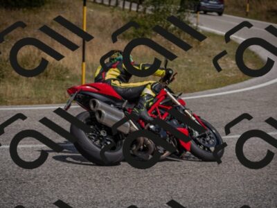 20250802113124-_5005389_am_