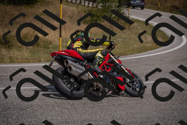 20250802113124-_5005389_am_