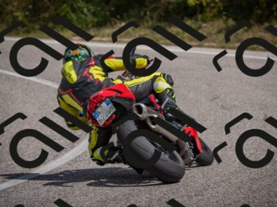 20250802113125-_5005390_am_