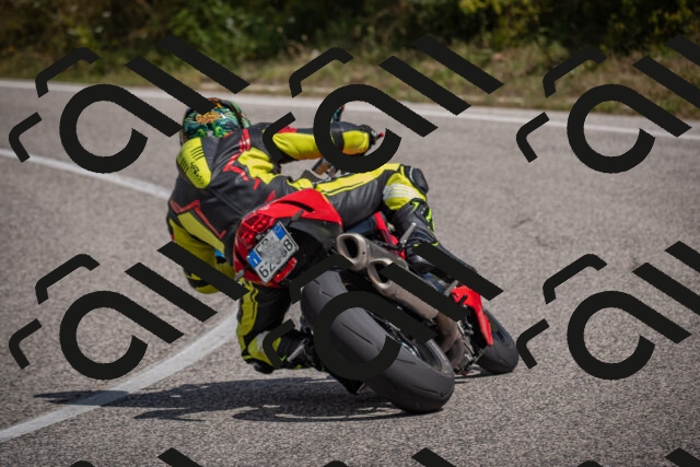 20250802113125-_5005390_am_