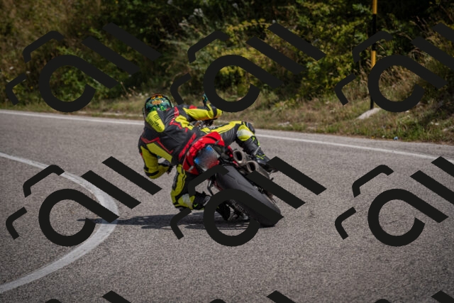 20250802113125-_5005391_am_