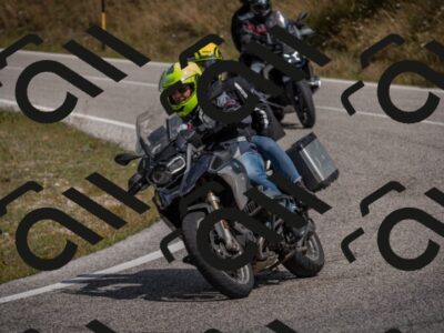 20250802113200-_5005392_am_