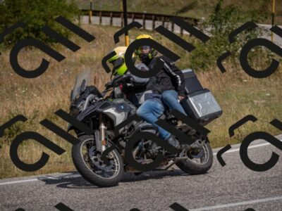 20250802113201-_5005393_am_