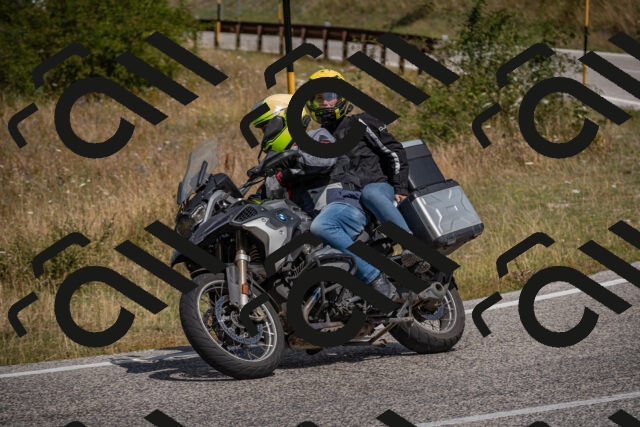 20250802113201-_5005393_am_