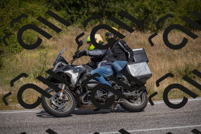 20250802113201-_5005394_am_