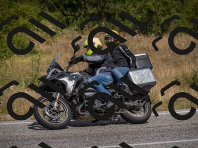 20250802113201-_5005394_am_