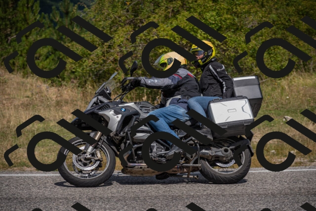 20250802113201-_5005395_am_