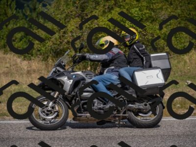 20250802113201-_5005395_am_