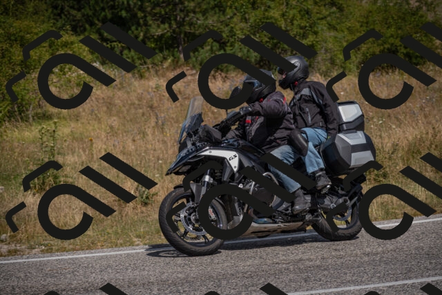 20250802113203-_5005396_am_