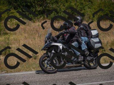 20250802113203-_5005396_am_