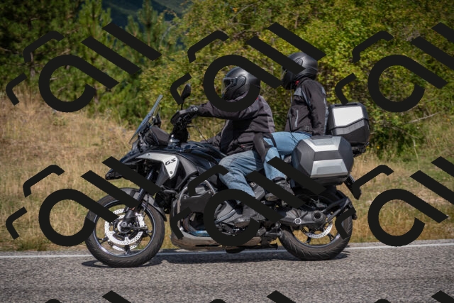 20250802113203-_5005397_am_