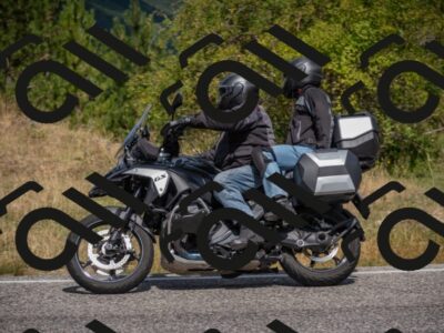 20250802113203-_5005397_am_