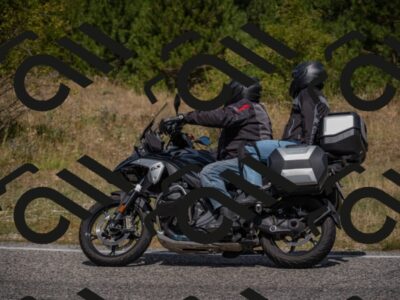 20250802113204-_5005398_am_