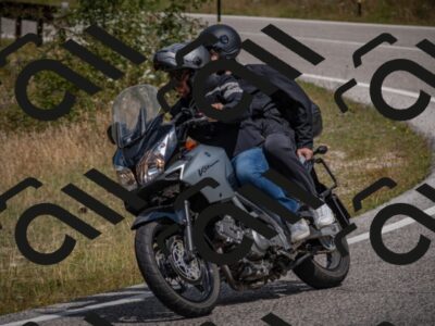 20250802113337-_5005399_am_