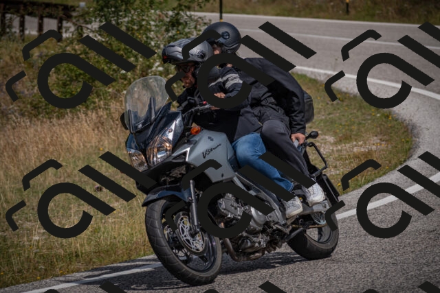 20250802113337-_5005399_am_