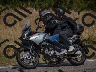 20250802113337-_5005400_am_