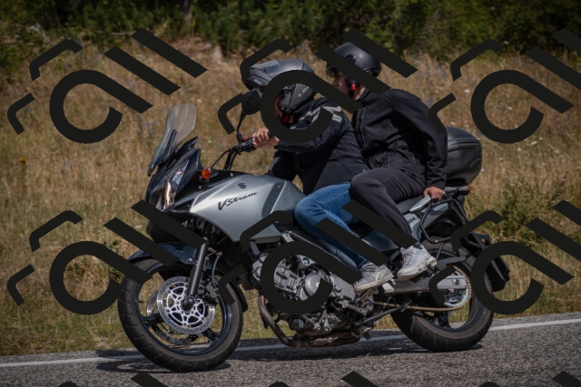 20250802113337-_5005400_am_