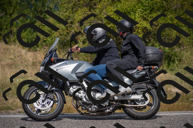 20250802113338-_5005401_am_