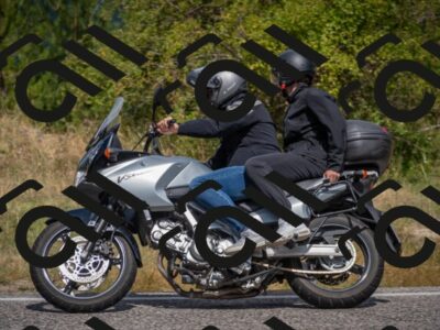 20250802113338-_5005401_am_