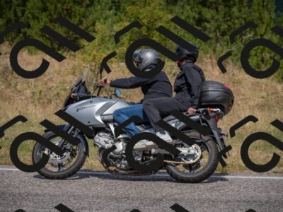 20250802113338-_5005402_am_