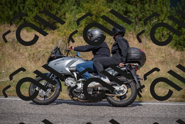 20250802113338-_5005402_am_