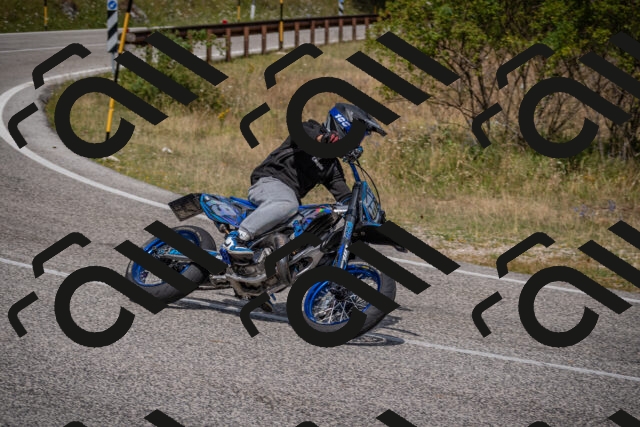 20250802113340-_5005403_am_