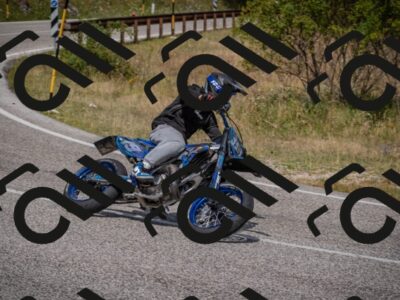 20250802113340-_5005403_am_