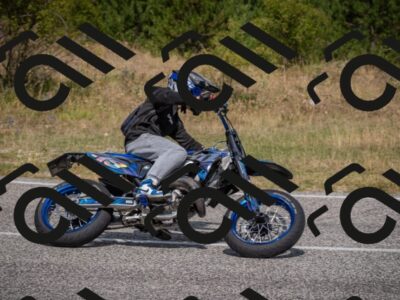 20250802113341-_5005404_am_