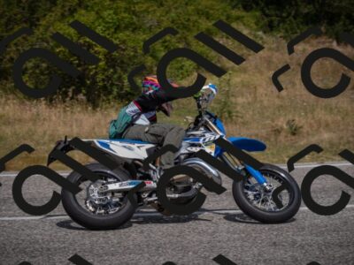 20250802113341-_5005405_am_