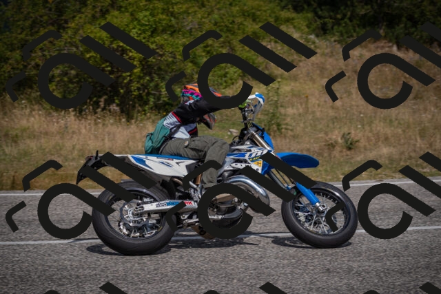 20250802113341-_5005405_am_