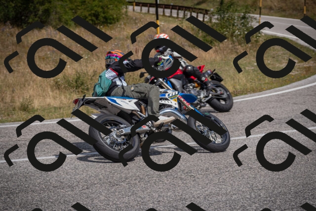 20250802113342-_5005406_am_