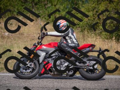 20250802113342-_5005407_am_