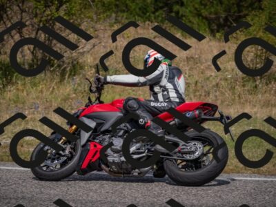 20250802113342-_5005408_am_