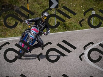 20250802113400-_5005409_am_